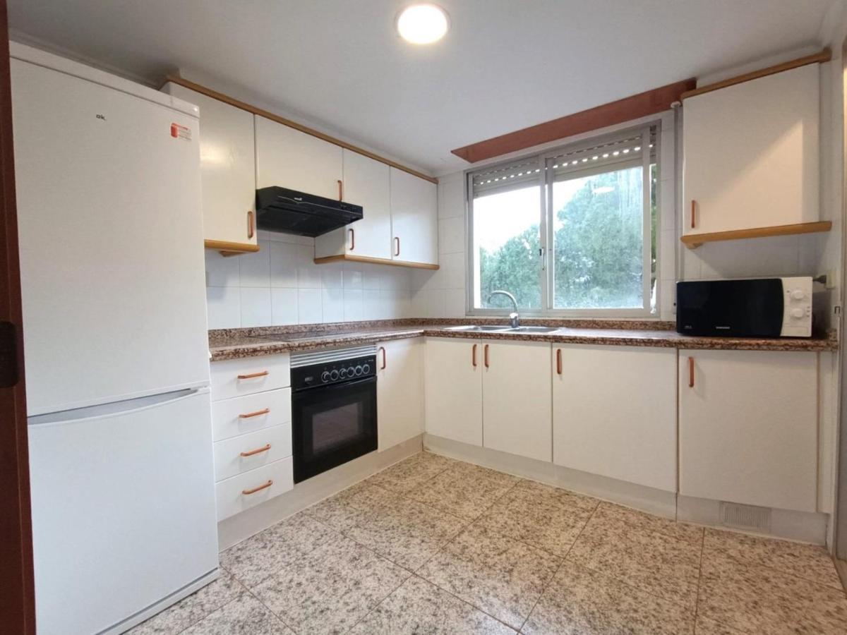 Precioso Apartamento Junto A La Playa Gandía Exterior foto